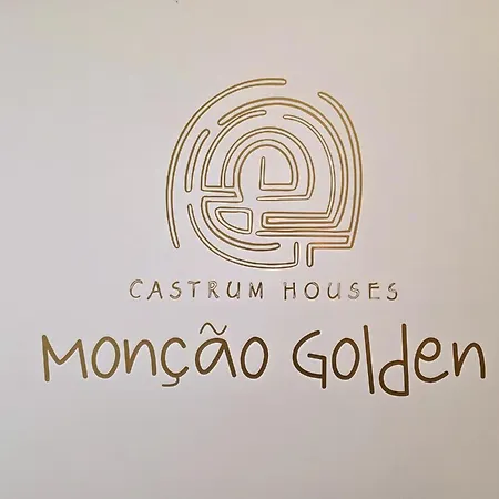 Golden I Apartmán