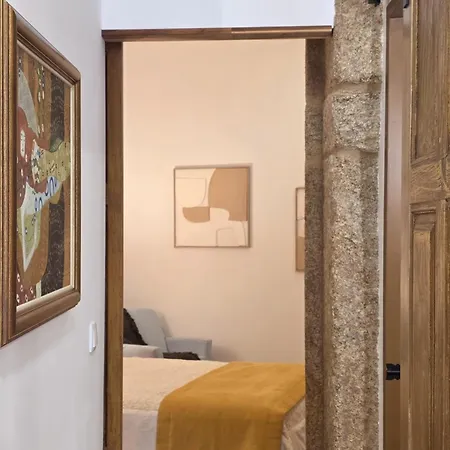 Golden I Monção