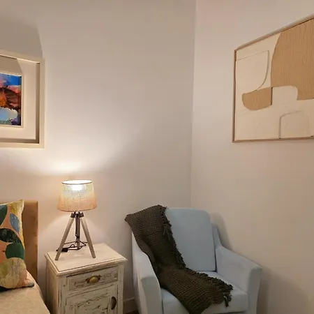 Golden I